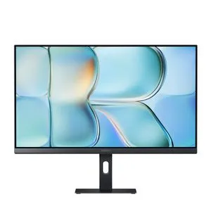 Xiaomi A24i Monitor 23.8"