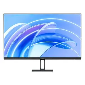 Xiaomi A27i FHD ELA5345EU Monitor 27"