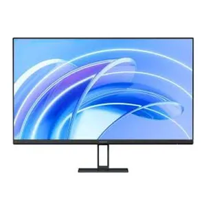 Xiaomi A27i  Monitor 272