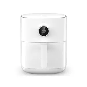 XIAOMI Air Fryer 4.5L bela