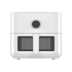 XIAOMI Air Fryer 5.5L (BHR8238EU)