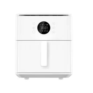Xiaomi Air Fryer 6.5L beli BHR083MEU