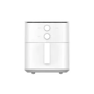 Xiaomi Air Fryer Essential 6L bela