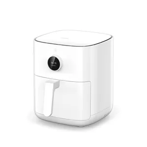 Xiaomi Air Fryer Mi 4.5L