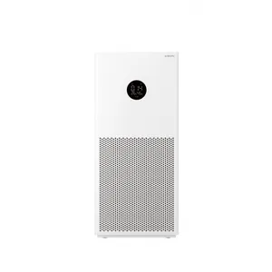 Xiaomi Air Purifier 4 Lite Prečišćivač vazduha