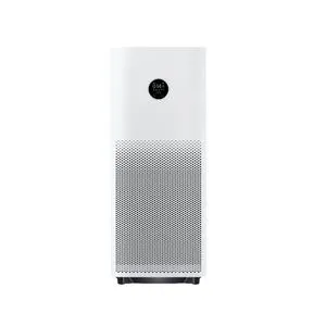 Xiaomi Air Purifier 4 Pro Prečišćivač vazduha