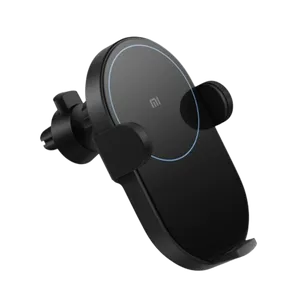 Xiaomi auto držač/punjač 20W wireless type-C