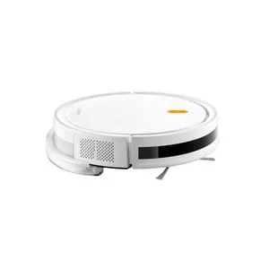 Xiaomi BHR7969EU Robot usisivač E5 Beli