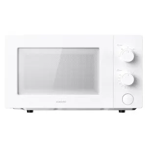 Xiaomi BHR7990EU mikrotalasna rerna