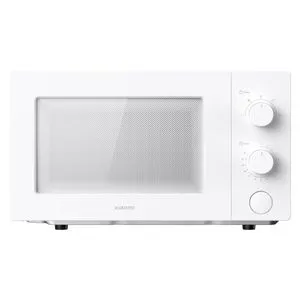 Xiaomi BHR7990EU mikrotalasna rerna