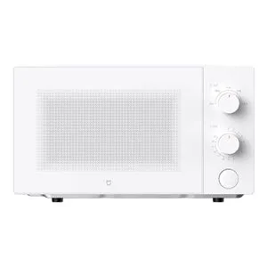 Xiaomi BHR7990EU Mikrotalasna rerna