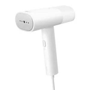 Xiaomi BHR8269EU ručna pegla na paru