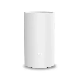 Xiaomi BHR8374EU Pametni odvlaživač vazduha Lite