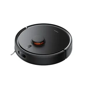 Xiaomi BHR8628EU Robot vacum S20 EU