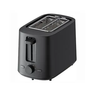 XIAOMI BHR8811EU Toster