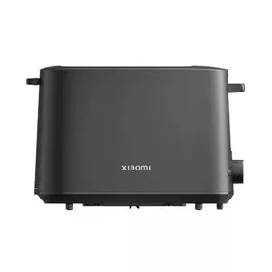 Xiaomi BHR8811EU Toster