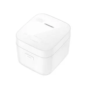 Xiaomi BHR9016EU Multifunkcionalni aparat za kuvanje pririnča