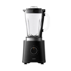 Xiaomi Blender EU (BHR8936EU)