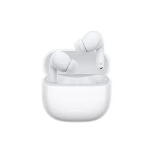 Xiaomi Bluetooth slušalice Redmi Buds 8 Lite bele