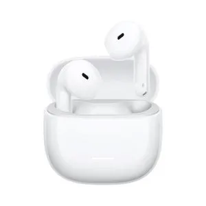 Xiaomi Buds 8 active slušalice bele (BHR08JUGL)