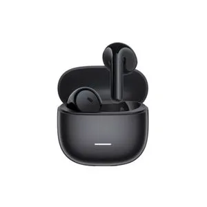 Xiaomi Buds 8 active slušalice crne (BHR08JTGL)
