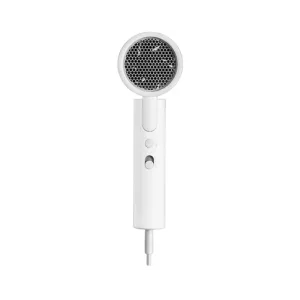 Xiaomi Compact fen za kosu H101 beli (BHR7475EU)