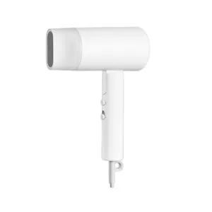 Xiaomi Compact fen za kosu H101 beli (BHR7475EU)