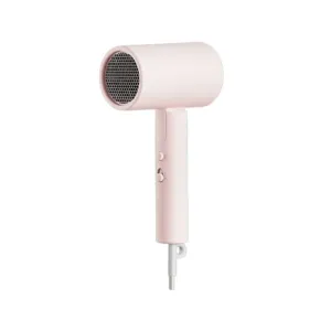 Xiaomi Compact fen za kosu H101 rozi (BHR7474EU)