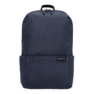 Xiaomi Dazzle Ranac crni