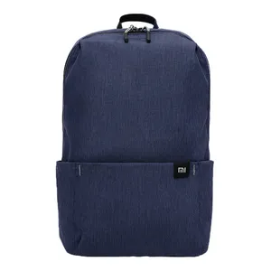 Xiaomi Dazzle Ranac  tamno plavi