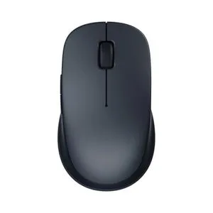 Xiaomi Dual-mode Wireless Mouse 2 (Black)