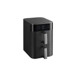 Xiaomi dual zone air fryer 12L BHR0883EU
