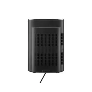 Xiaomi dual zone air fryer 12L BHR0883EU