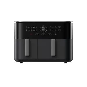 Xiaomi Dual Zone Airfryer BHR07SGEU
