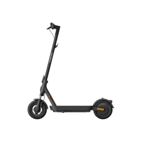 Xiaomi Electric Scooter 5 GL crna