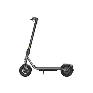 Xiaomi Electric Scooter 6 Lite (BHR08R6GL)