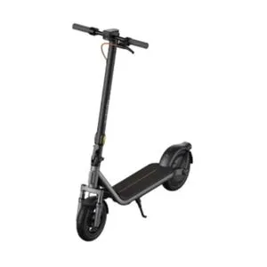 Xiaomi Electric Scooter 6 Lite Električni trotinet 