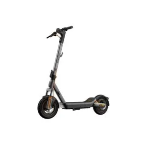 Xiaomi Electric Scooter 6 Max BHR08QLGL električni trotinet 70km 20km/h