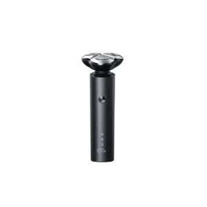 XIAOMI Electric Shaver S301 EU