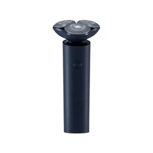 Xiaomi Električni brijač S101