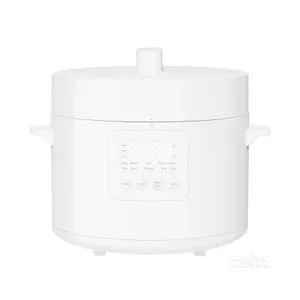 Xiaomi Električni Ekspres Lonac 4.8L (BHR8845EU)