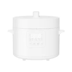 Xiaomi Električni Lonac za Kuvanje pod Pritiskom 4.8L EU