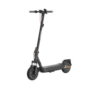 Xiaomi Električni trotinet 5 Pro