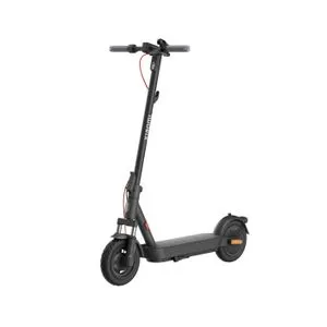 Xiaomi Električni trotinet 5