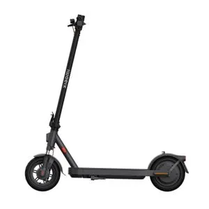 Xiaomi Električni trotinet Elite