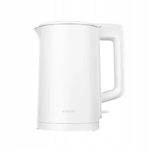 Xiaomi električno kuvalo Kettle Lite bela