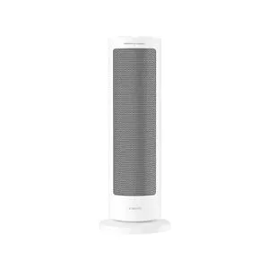 XIAOMI Fan Heater 2000W