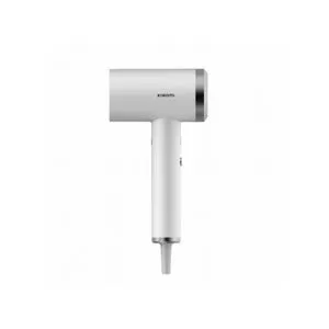 Xiaomi fen za kosu EU