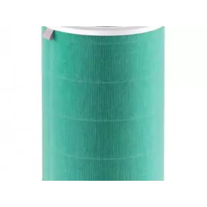 XIAOMI Filter Mi Air SCG4026GL (Mi Air Purifier,Purifier 2/2H/2S/3H/3C)