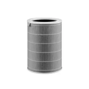 Xiaomi filter Smart Air Purifier HEPA (2C, 3C, 2H, 3H, PRO)